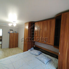 Квартира 46,4 м², 2-комнатная - изображение 2