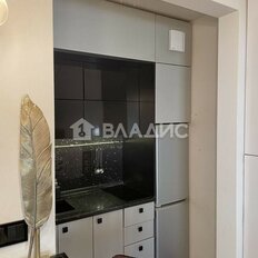 Квартира 38 м², студия - изображение 2