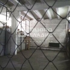 48 м², склад - изображение 3