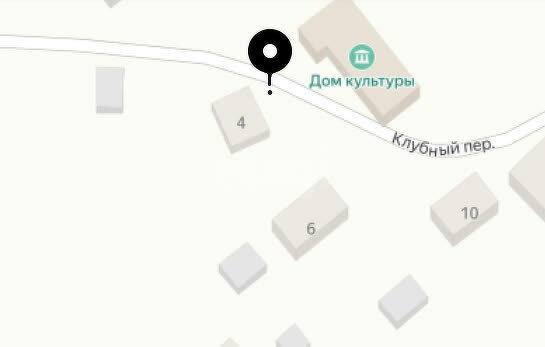 11 соток, участок 555 555 ₽ - изображение 47