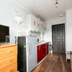 11,3 м², комната - изображение 5