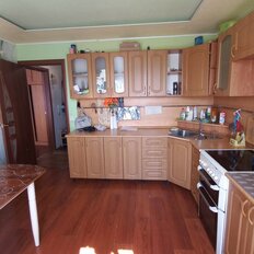 Квартира 52,1 м², 2-комнатная - изображение 3