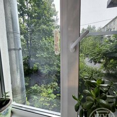 Квартира 31,1 м², 1-комнатная - изображение 4