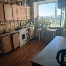 12,2 м², комната - изображение 4