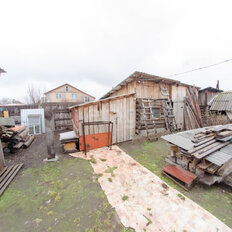 дом + 7,8 сотки, участок - изображение 3