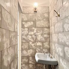 Квартира 88,4 м², 3-комнатная - изображение 5