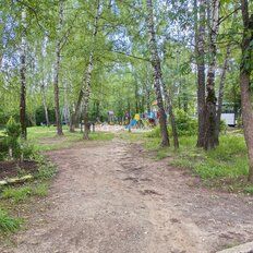 Квартира 60,7 м², 4-комнатная - изображение 2