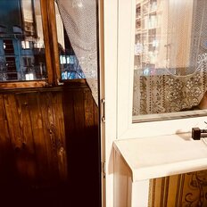 Квартира 44,2 м², 2-комнатная - изображение 5