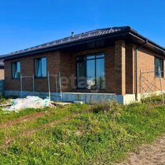 дом + 10 соток, участок - изображение 1