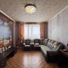 Квартира 77 м², 3-комнатная - изображение 4