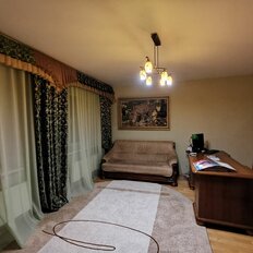 Квартира 96,2 м², 2-комнатная - изображение 5