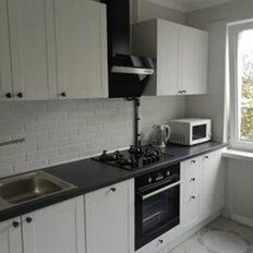 Квартира 68 м², 3-комнатная - изображение 1