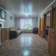 дом + 9 соток, участок - изображение 3