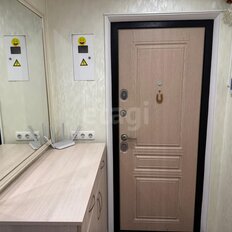 Квартира 55,8 м², 2-комнатная - изображение 3