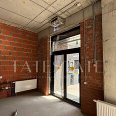 70 м², торговое помещение - изображение 3
