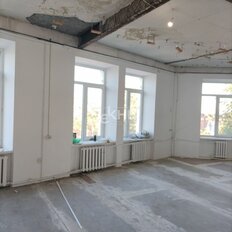 Квартира 17 м², студия - изображение 2