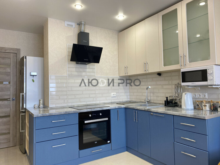 42,8 м² дом, 48,4 сотки участок 350 000 ₽ - изображение 39