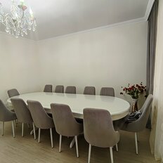 дом + 4,7 сотки, участок - изображение 5