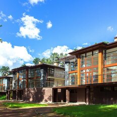 дом + 1,3 га, участок - изображение 2