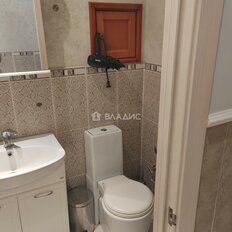 Квартира 299,5 м², 6-комнатная - изображение 4