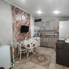 дом + 6 соток, участок - изображение 3