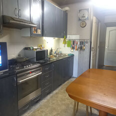 Квартира 71,2 м², 2-комнатная - изображение 1
