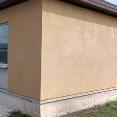 дом + 4,3 сотки, участок - изображение 1