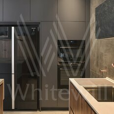 Квартира 310 м², 6-комнатная - изображение 4