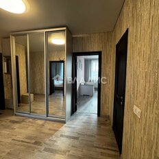 Квартира 80 м², 3-комнатная - изображение 3