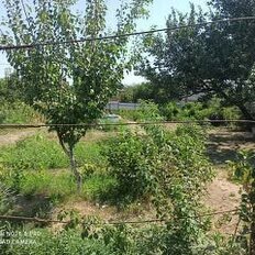 6,1 сотки, участок - изображение 4