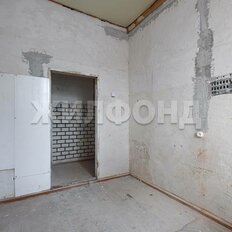 Квартира 186 м², 6-комнатная - изображение 4