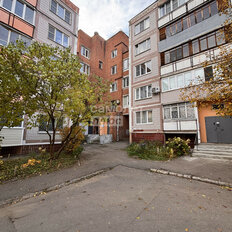 Квартира 67,2 м², 3-комнатная - изображение 1