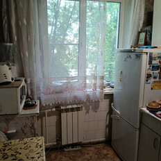 Квартира 62 м², 3-комнатная - изображение 2