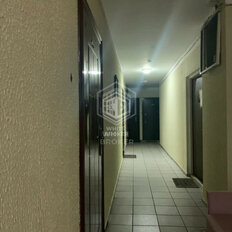 Квартира 46,2 м², 2-комнатная - изображение 4