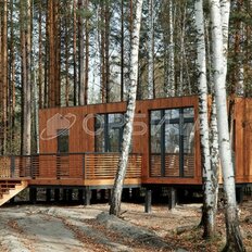 72 м², дом - изображение 5