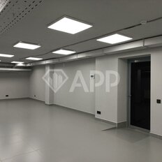 57 м², склад - изображение 2