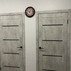 Квартира 40,8 м², 1-комнатная - изображение 1