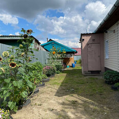 дом + 6 соток, участок - изображение 3