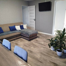 дом + 20 соток, участок - изображение 2