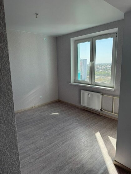 26 м², квартира-студия 2 750 000 ₽ - изображение 33