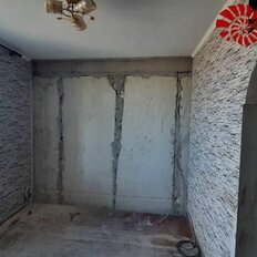 Квартира 56,8 м², 2-комнатная - изображение 2