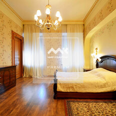 Квартира 230 м², 5-комнатная - изображение 2