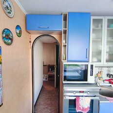 Квартира 71 м², 3-комнатная - изображение 2