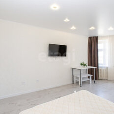 Квартира 45,9 м², 1-комнатная - изображение 3