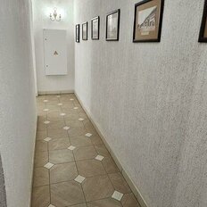 59,3 м², офис - изображение 5