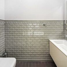 Квартира 113,1 м², 3-комнатная - изображение 1