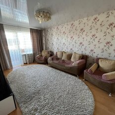Квартира 67,5 м², 3-комнатная - изображение 5