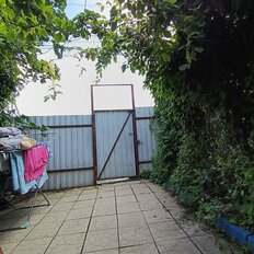 дом + 19,5 сотки, участок - изображение 3