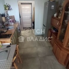 Квартира 32 м², студия - изображение 5