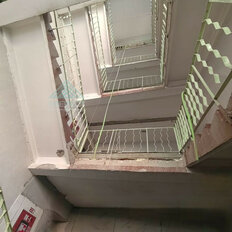 Квартира 57 м², 2-комнатная - изображение 3